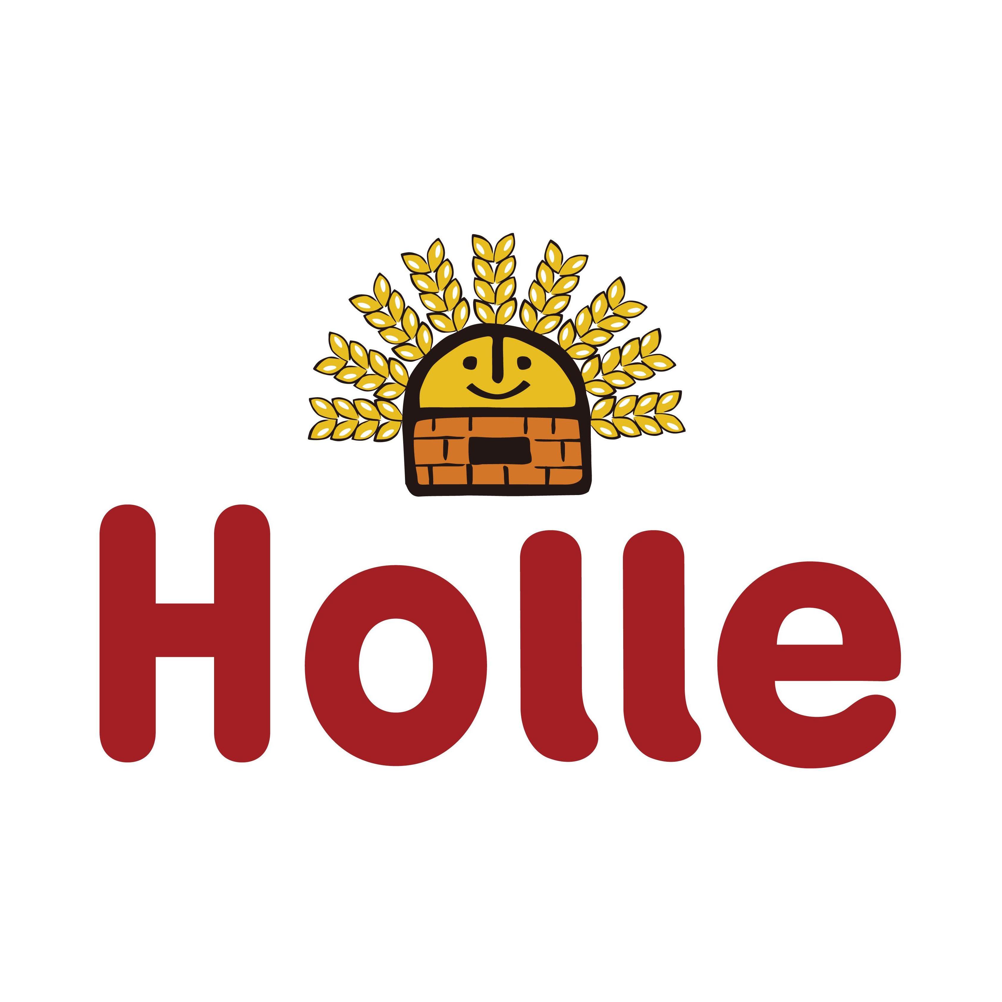 holle泓乐