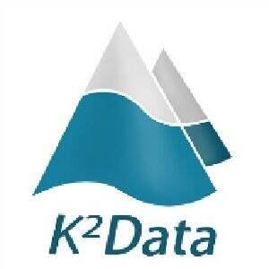 昆仑数据K2DATA - 昆仑数据K2DATA公司 - 昆仑数据K2DATA竞品公司信息 - 爱企查