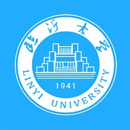 服务,社交软件,主要服务于临沂大学