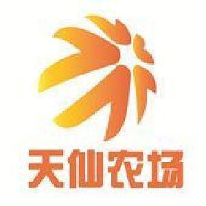 天仙农场 - 天仙农场公司 - 天仙农场竞品公司信息 - 爱企查