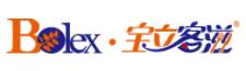 宝立食品 - 宝立食品公司 - 宝立食品竞品公司信息 - 爱企查