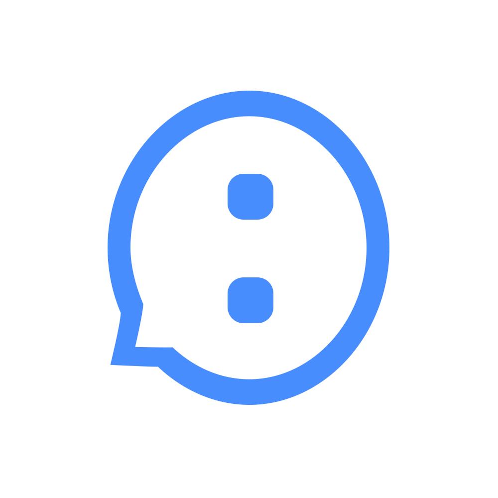 重庆网站建设冒号_(重庆网站建设推广服务)