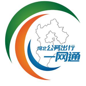 河北一网通