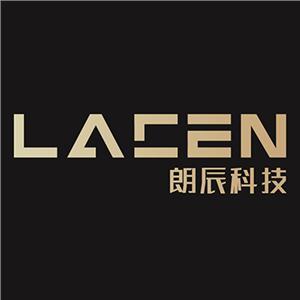 朗晨科技,朗晨科技有限公司