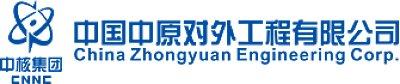 中国中原 - 中国中原公司 - 中国中原竞品公司信息 - 爱企查
