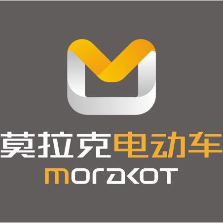 杭州莫拉克电动车制造