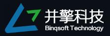 并擎科技 - 并擎科技公司 - 并擎科技竞品公司信息 - 爱企查