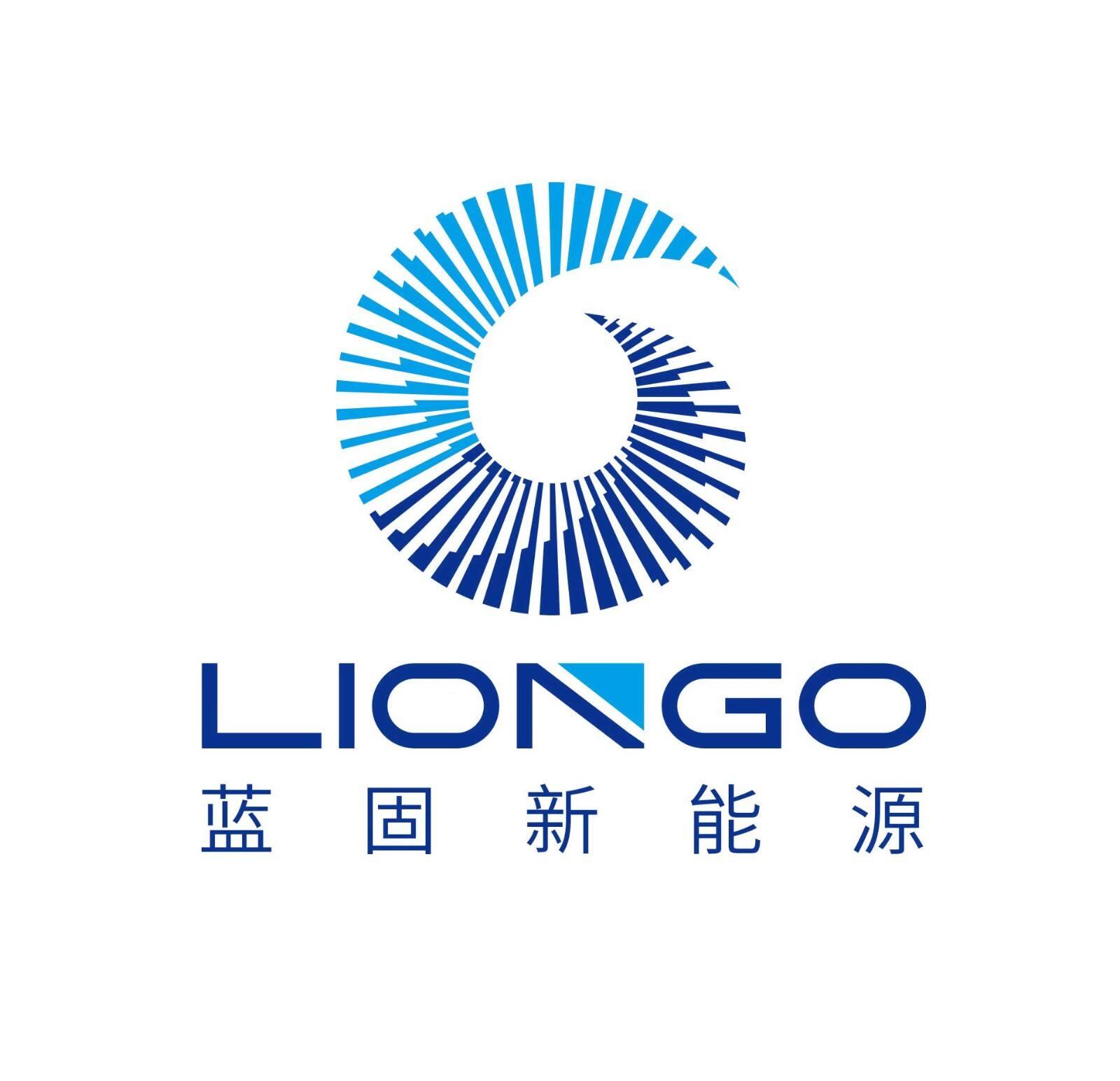 蓝固新能源 - 蓝固新能源公司 - 蓝固新能源竞品公司信息 - 爱企查