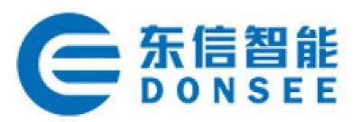 东信科技 - 东信科技公司 - 东信科技竞品公司信息 - 爱企查