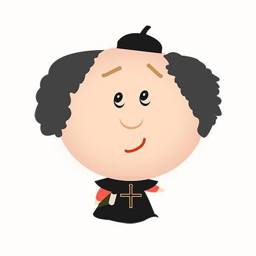 08-07江苏省南京市南京西奈网络是一家移动互联网开发商,此前做过外包