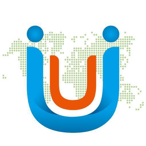 悠悠 - 悠悠公司 - 悠悠竞品公司信息 - 爱企查