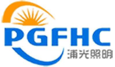 浦光照明 - 浦光照明公司 - 浦光照明竞品公司信息 - 爱企查