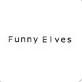 方里FUNNY ELVES - 方里FUNNY ELVES公司 - 方里FUNNY ELVES竞品公司信息 - 爱企查