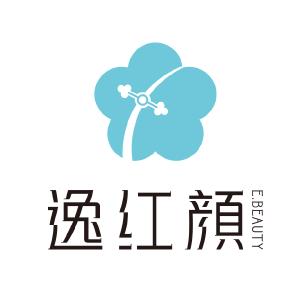 项目1马珺玉董事长-马1序号项目成员职位简介核心成员1品牌介绍逸红颜