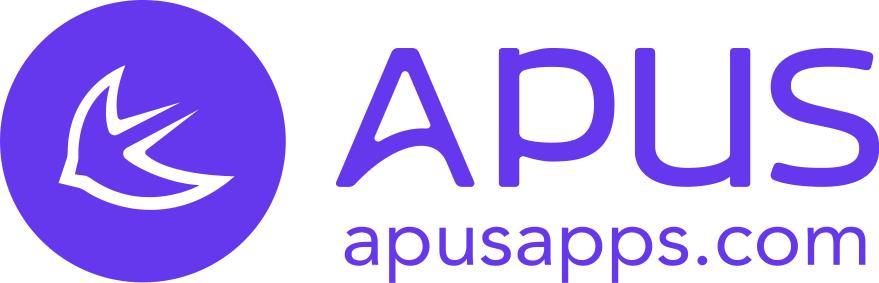 APUS - APUS公司 - APUS竞品公司信息 - 爱企查