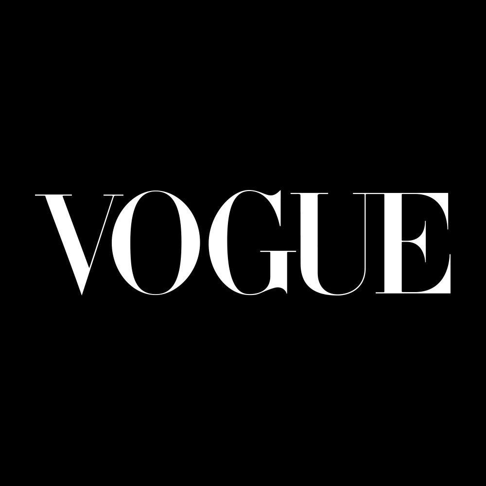 voguemini
