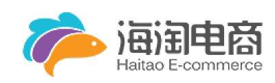 海淘电商 - 海淘电商公司 - 海淘电商竞品公司信息 - 爱企查