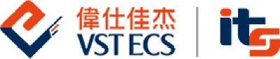 北京伟仕佳杰 - 北京伟仕佳杰公司 - 北京伟仕佳杰竞品公司信息 - 爱企查