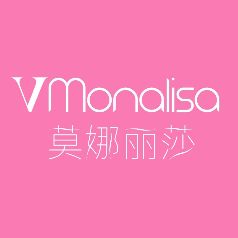 vmonalisa莫娜丽莎