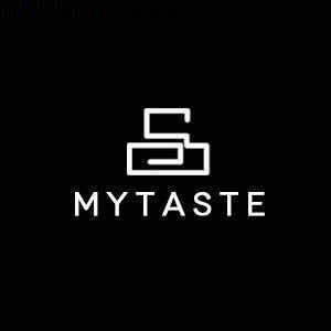 Mytaste