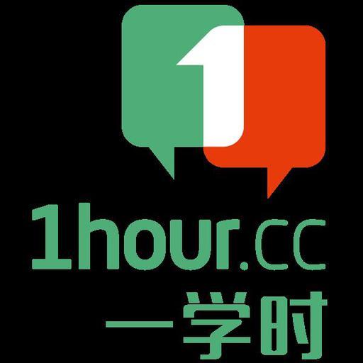 一学时-2014-07-09北京市1学时是北京社方科技有