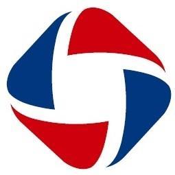 证券公司英文(证券公司英文介绍)