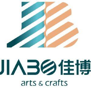 佳博工艺品