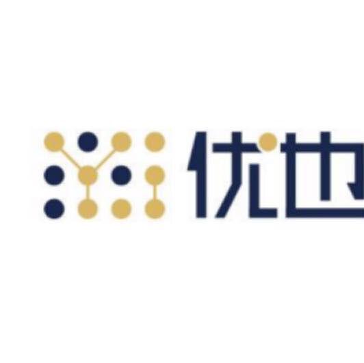 优也 - 优也公司 - 优也竞品公司信息 - 爱企查