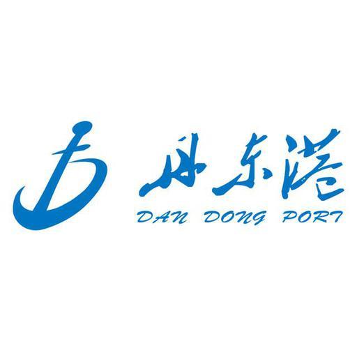 原油BNO(原油最新实时行情)