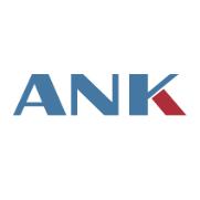 安客科技 - 安客科技公司 - 安客科技竞品公司信息 - 爱企查