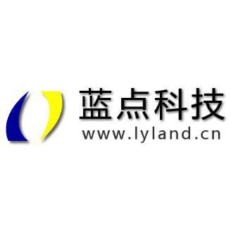 蓝点网络科技有限公司 南海网并购蓝点网络“媒体+技术”打造本土互联网技术服务专家