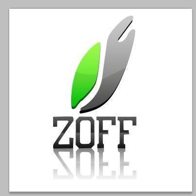 zoff软件