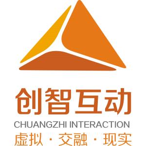 创智互动