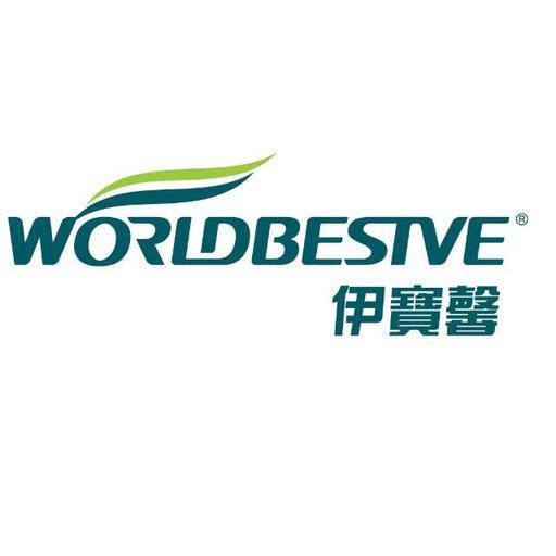 伊宝馨