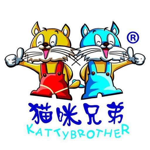 猫咪兄弟