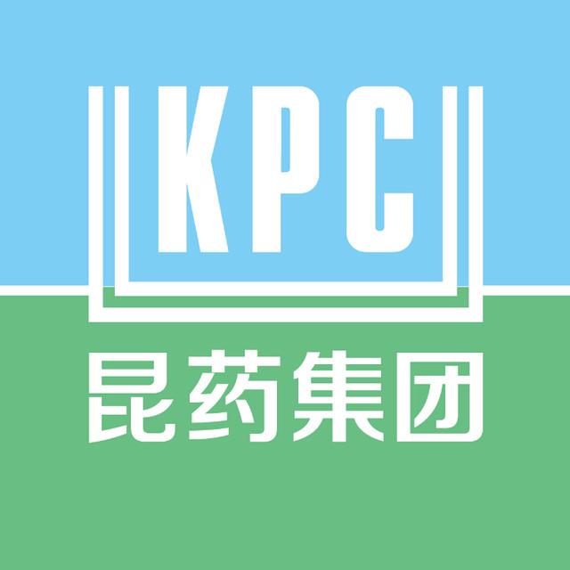昆药集团