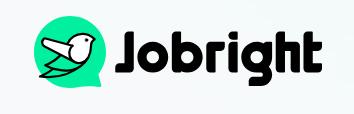Jobright.ai - Jobright.ai公司 - Jobright.ai竞品公司信息 - 爱企查