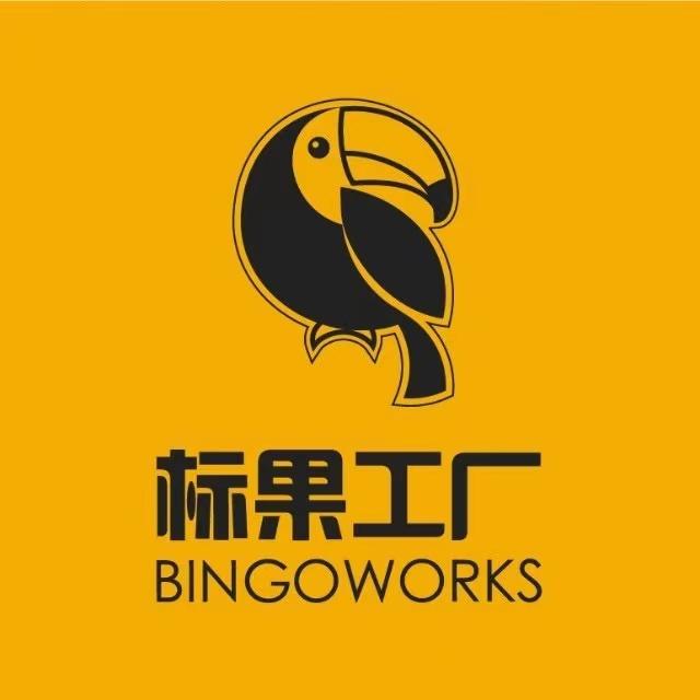 标果工厂 - 标果工厂公司 - 标果工厂竞品公司信息 - 爱企查