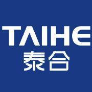 泰合集团 - 泰合集团公司 - 泰合集团竞品公司信息 - 爱企查
