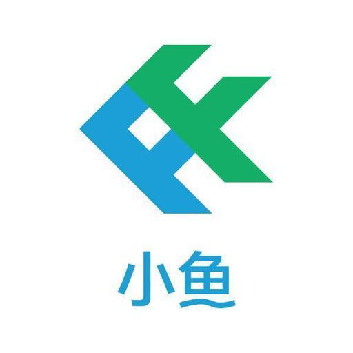 小鱼信息科技