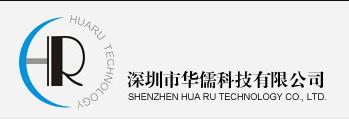 华儒科技 - 华儒科技公司 - 华儒科技竞品公司信息 - 爱企查