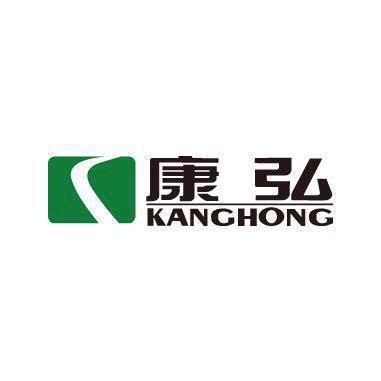 康弘药业 - 康弘药业公司 - 康弘药业竞品公司信息 - 爱企查