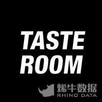 tasteroom