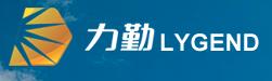 力勤资源 - 力勤资源公司 - 力勤资源竞品公司信息 - 爱企查
