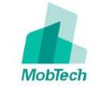 MobTech研究院