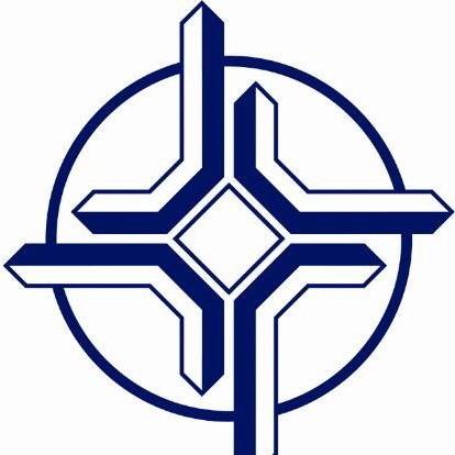 中交路建 - 中交路建公司 - 中交路建竞品公司信息 - 爱企查