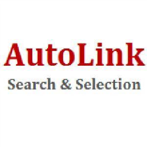 AutoLink - AutoLink公司 - AutoLink竞品公司信息 - 爱企查