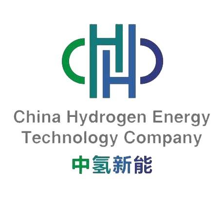 中氢新能