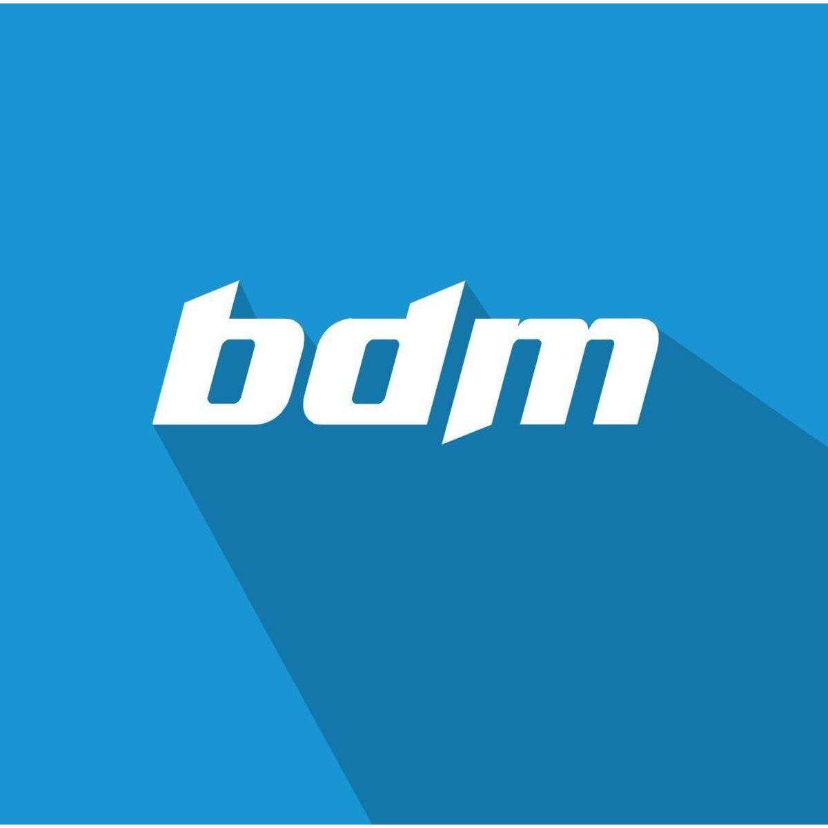 bdm