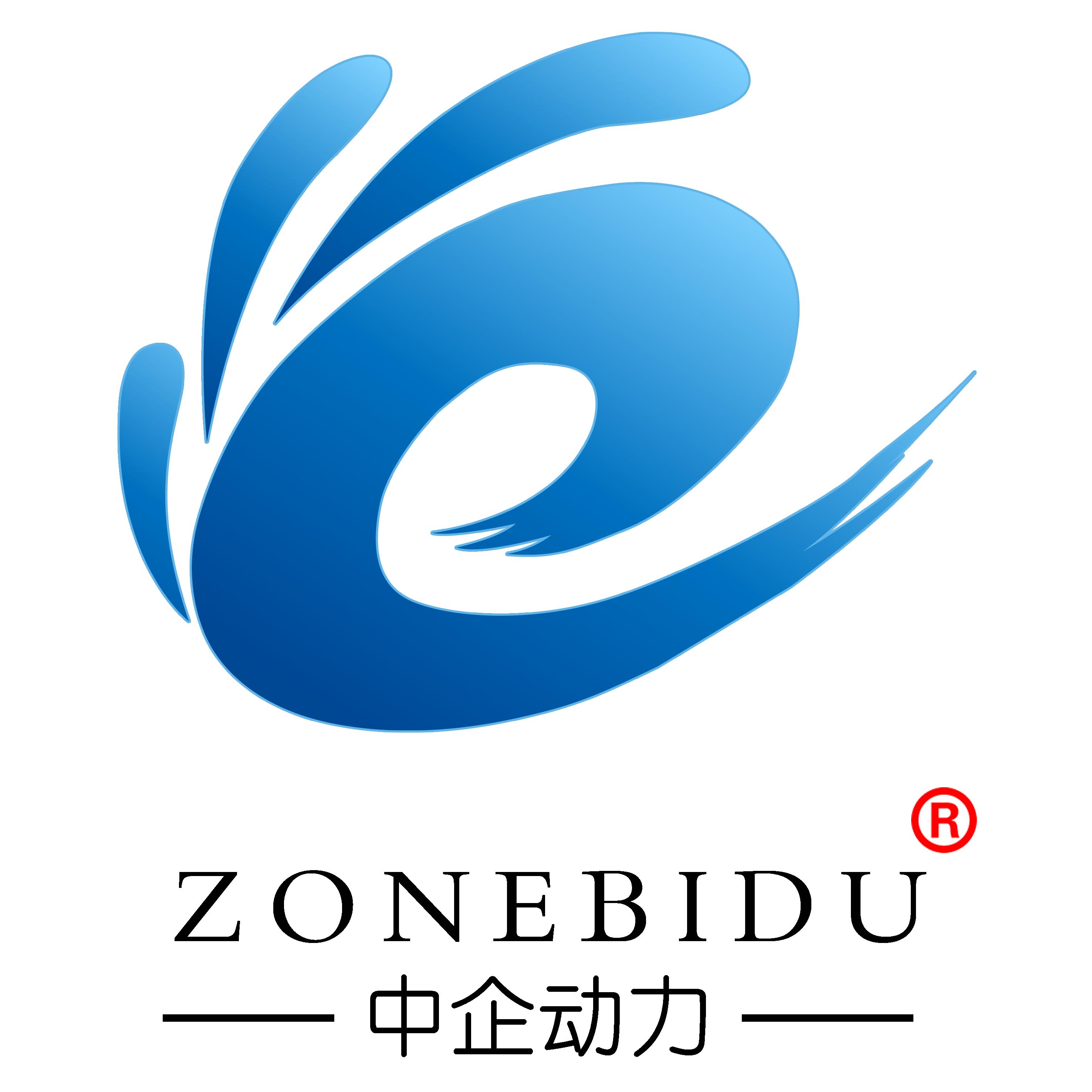 淮安中企动力 - 淮安中企动力公司 - 淮安中企动力竞品公司信息 - 爱